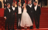 Cannes 2017: The Square decretato il miglior film